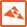 Thread