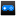 pad