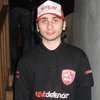 -Photo