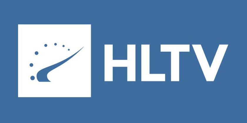 Htt v. HLTV. HLTV logo. HLTV icon. HLTV PNG.