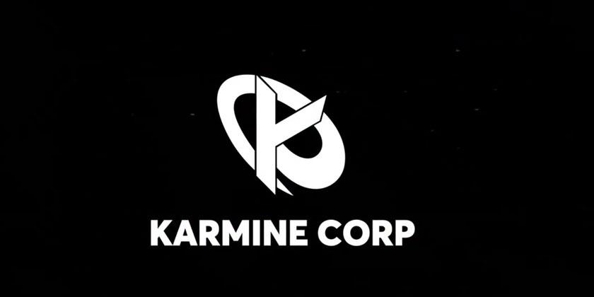 Pas de LEC pour la Karmine Corp l'année prochaine