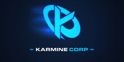 Kameto confirme les nouvelles équipes de la Karmine Corp dans son live spécial rentrée 2025