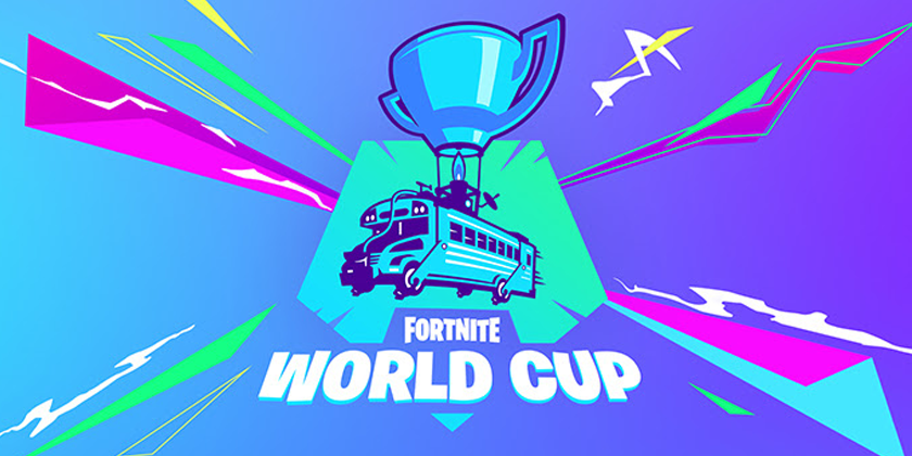 Nouvelles Informations Sur La World Cup - 