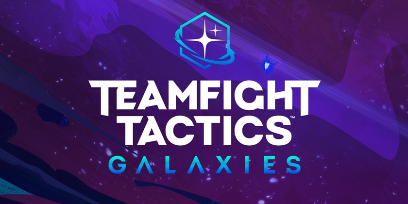 Auto Chess peut-il devenir un esport? Teamfight Tactics