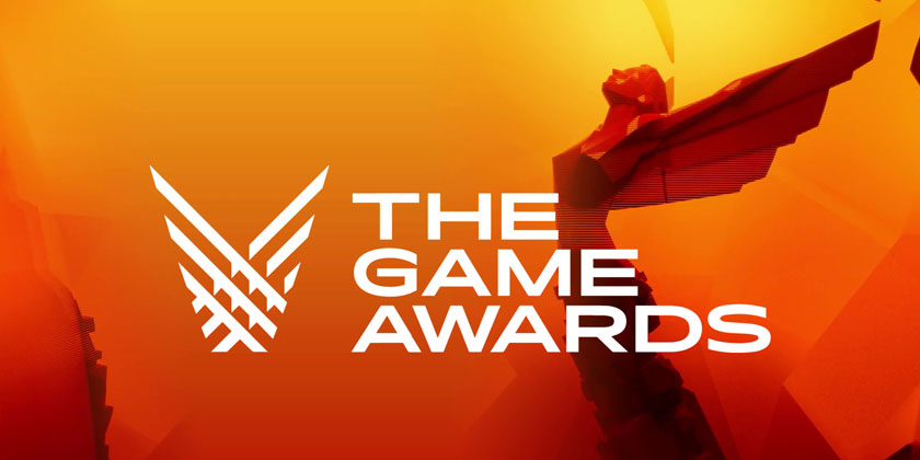 Valorant, Worlds 2022, Arcane Win Laurels at The Game Awards 2022